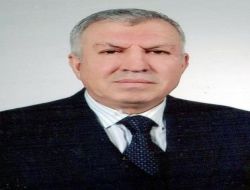 Ekev Başkanı Seçkiner: 3. Üniversitenin Kurulması İle İlgili Tüm Başvuruları Belediyeye Yapmıştık