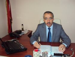 Ansifed Sekreteri Celal Güneş Basın İlan Kurumu'na Transfer Oldu