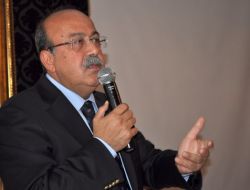 Chp Balıkesir İl Yönetimi Kayyuma Devrediliyor