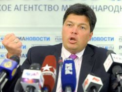 BM VETO KARARI SON UYARI