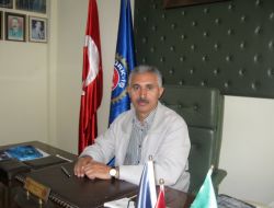 Yılmaz: Şeker Fabrikalarını Özelleştirmek Yerine Durumlarını İyileştirelim