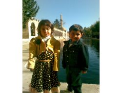 3 Kardeşin Mezarı Otopsi İçin Açıldı