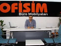 2012’de 5 Milyon Dolar İhracat Hedefi