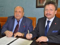 Bilal Şahin Külliyesi'ndeki Bin Kişilik Cami, Bayrama Hazır Olacak