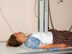 Yağışlar Toprak Kaymasına Neden Oldu