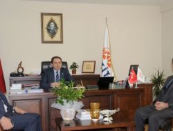 Özel Dershaneler Birliği'nden Eğitim Fakültesi İsteği