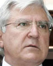 Emin Şirin istifa etti!