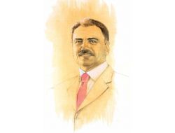 "Yazıcıoğlu, Ergenekon'un Bbp'yi Atlama Taşı Olarak Kullanma Planını Engelledi"