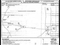 O Koltuk Sonradan Getirilmiş!!