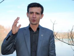 Bbp: Kadın Sığınma Evlerinde, Kalma Sınırı Kalksın