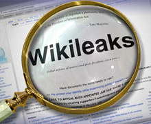 Wikileaks’te şok 'Balyoz' iddiası