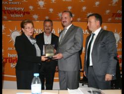 Engelliler Parkı, Dünya Engelliler Günü'ne Yetişecek