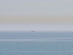 Özbenli: Sugözü’nde Kimse Çevre Ve Sağlık Sorunlarımıza Sahip Çıkmıyor