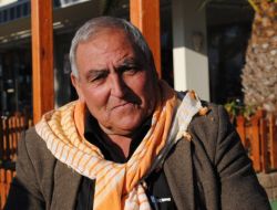 Toyöküd: Dere Islahlarında Köklü Çözüm Bulunsun