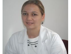 Ani Hava Değişimi Soğuk Algınlığına Sebep Oluyor