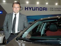 Yerli Oto, Antalya Autoshow'un Da Gündeminde