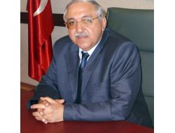 İhracat Başarısının Perde Arkası