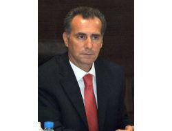 İtso’da Uygulamalı Girişimcilik Kursları Başlıyor