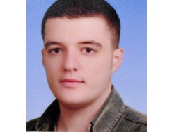 10 Gün Önce Kiraladığı Daire Mezarı Oldu