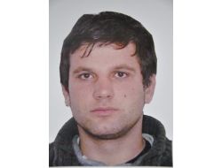 Cesedi Yakılarak Yok Edilmeye Çalışılan Gencin Zanlıları Adliyeye Sevk Edildi