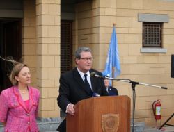 Tarafların Müzakereler Yaklaşımı Farklı