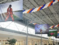 Dünyanın En İyi Fotoğraf Kareleri Bursa'yı Süslüyor