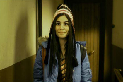 Yeni 'Leyla' belli oldu!