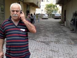 Fal Bakma Bahanesiyle Ziynet Eşyalarını Ve 6 Bin Lirasını Çaldılar