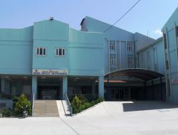 Hastalar 182'den Randevu Alabilecek