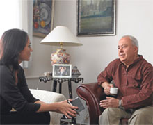 'İki taraf birlikte silah bırakmalı'