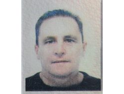 Yağmurda Denize Giren Turist Boğuldu