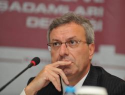 Bali: Avrupalı Refahla Vedalaşamadığı İçin Ekonomik Problemi Aşamıyor