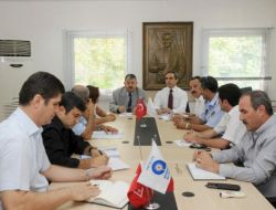 Lunapark Ve Oyun Parklarının Güvenliği İçin Yeni Yönetmelik