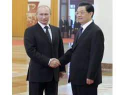 Putin: Doların Hegemonyası Hem Abd’ye Hem Dünyaya Zarar Veriyor