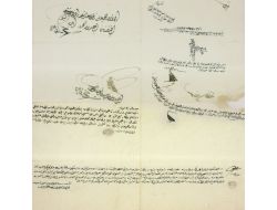 Osmanlı'da Bürokrasi Günümüzden Daha Hızlıymış