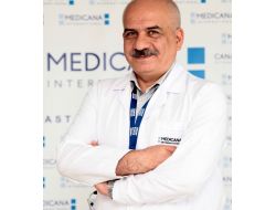 "Çocuklarda Üst Solunum Yolu Engeksiyonlarına Dikkat"