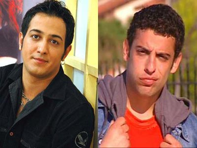 YENİ EFE O MU OLACAK?