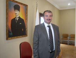 Mobilyacılar Odası, Esnafı Fuara Katılmak İçin Teşvik Ediyor