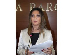 “hsyk’nın Önerisi Evlendirilen Kız Çocuğunun Mağduriyetine Çözüm Olmaz”