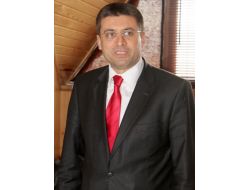 Kaçak Sigara Terör Örgütüne Yarıyor