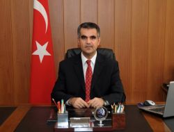 "Anız Yakanlar Hem Kendilerine Hem De Ülke Ekonomisine Zarar Veriyor"