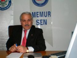 Eğitim-bir-sen'den Rotasyona Tepki