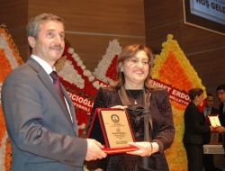 Bakan Şahin: Evlilik Araba Kullanmaktan Daha Kolay Ve Önemsiz Değil