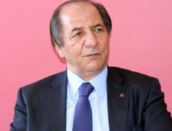 Vali Kara, Btk Geçiş Hattındaki Gıda Kontrol Laboratuvarı'nı Gezdi