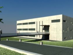 MALTEPE’YE ‘TOPLUM MERKEZİ’