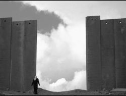 İZMİR FOTOĞRAFLA BULUŞUYOR