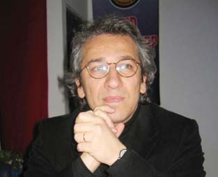 'Köstebek' tutuklanacaktı!..