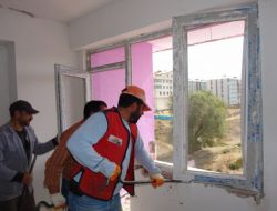 Başkan Korkut: İmardaki Küçük Yanlışlar Şehirleri Köy Yapar