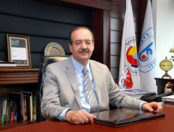 Konya'da 128 Kişi İşe Yerleştirildi