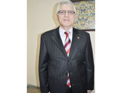 Geleneksel Yemekler Yarışacak